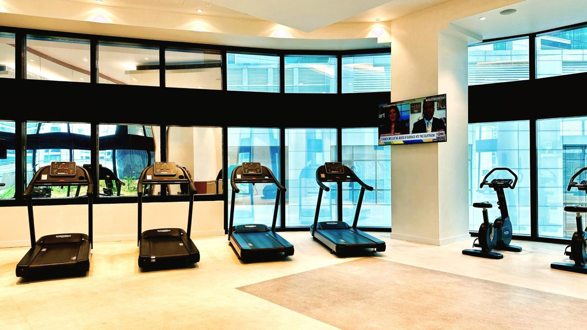 Address Jbr Sea View, Jumeirah Beach Residence, Dubai Marina - Mint Stay Exterior foto